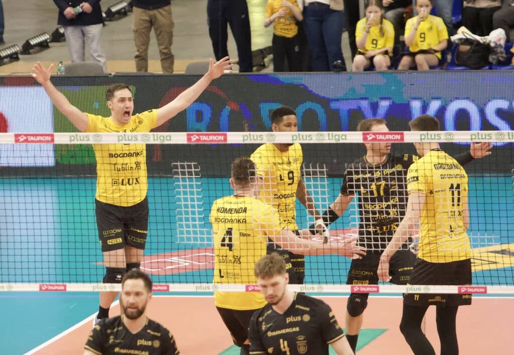 EAttachments9460823bf6ed03015da0eeb8355583162e32513 xl 1