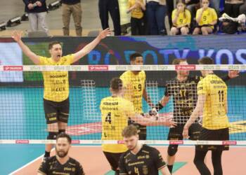 EAttachments9460823bf6ed03015da0eeb8355583162e32513 xl 1