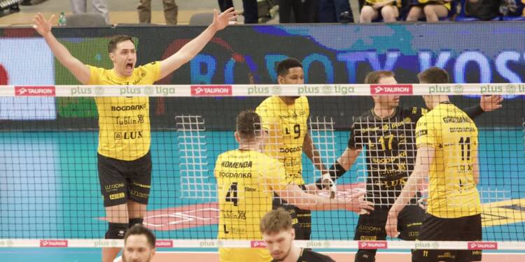 EAttachments9460823bf6ed03015da0eeb8355583162e32513 xl 1