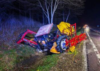 EAttachments9460874c2879ba01bfd79d6d767cc0b99c90c51 xl 1024x768 1