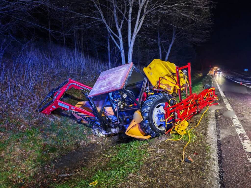 EAttachments9460874c2879ba01bfd79d6d767cc0b99c90c51 xl