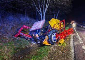 EAttachments9460874c2879ba01bfd79d6d767cc0b99c90c51 xl