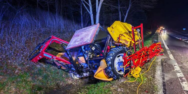 EAttachments9460874c2879ba01bfd79d6d767cc0b99c90c51 xl