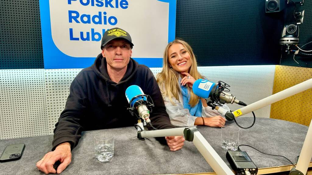 EAttachments946091677c1af7293f26a9fc34fffd50da721ec xl