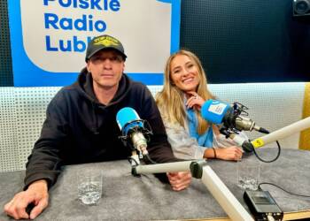 EAttachments946091677c1af7293f26a9fc34fffd50da721ec xl