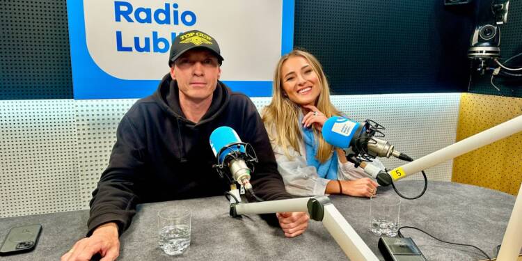 EAttachments946091677c1af7293f26a9fc34fffd50da721ec xl