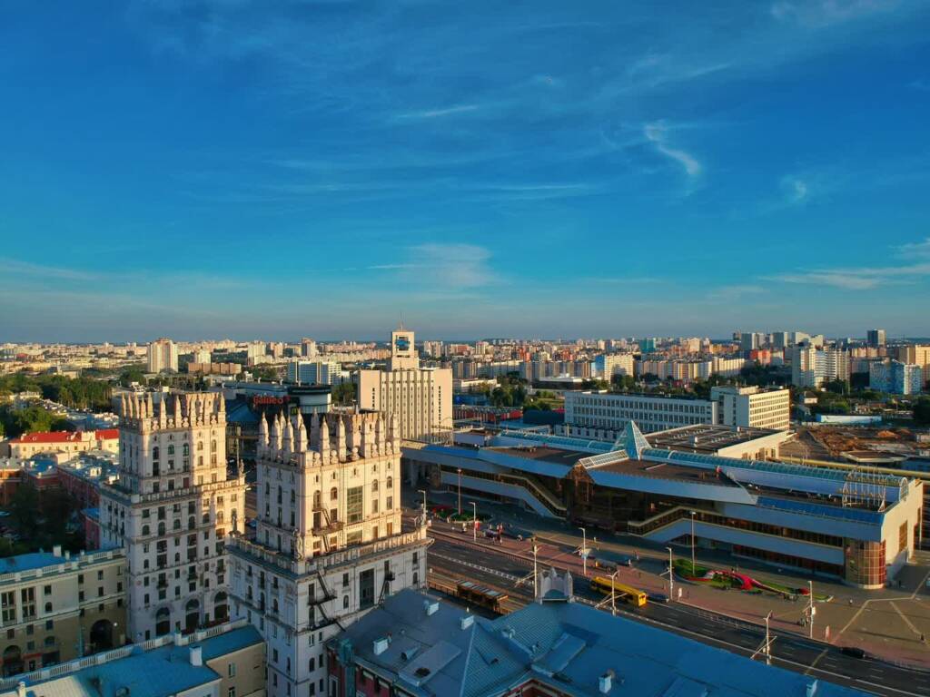 EAttachments9460927e5a5064d09af4de4a1423453688fdb5c xl