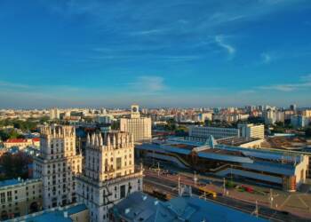 EAttachments9460927e5a5064d09af4de4a1423453688fdb5c xl