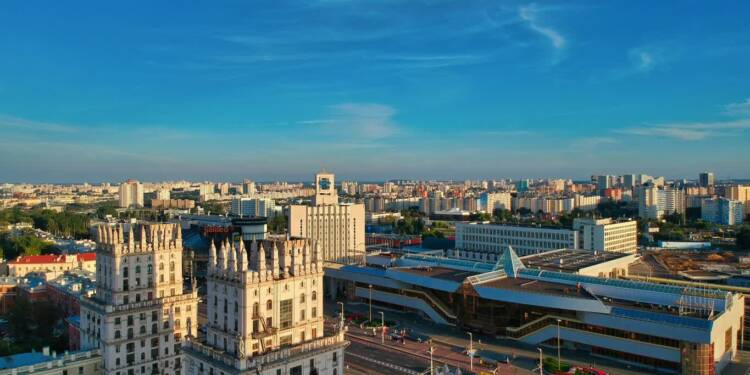 EAttachments9460927e5a5064d09af4de4a1423453688fdb5c xl