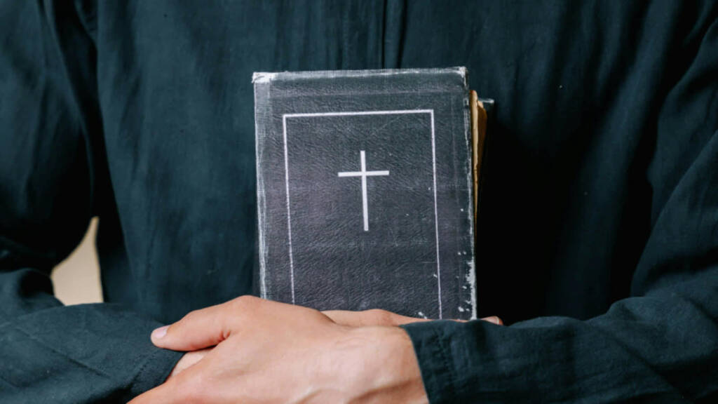 EAttachments94609370fa6bb48187277f00101dfd6a01cd940 xl