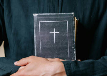 EAttachments94609370fa6bb48187277f00101dfd6a01cd940 xl