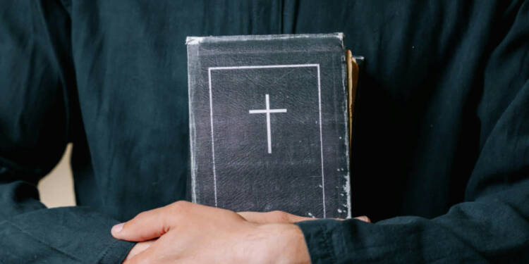 EAttachments94609370fa6bb48187277f00101dfd6a01cd940 xl