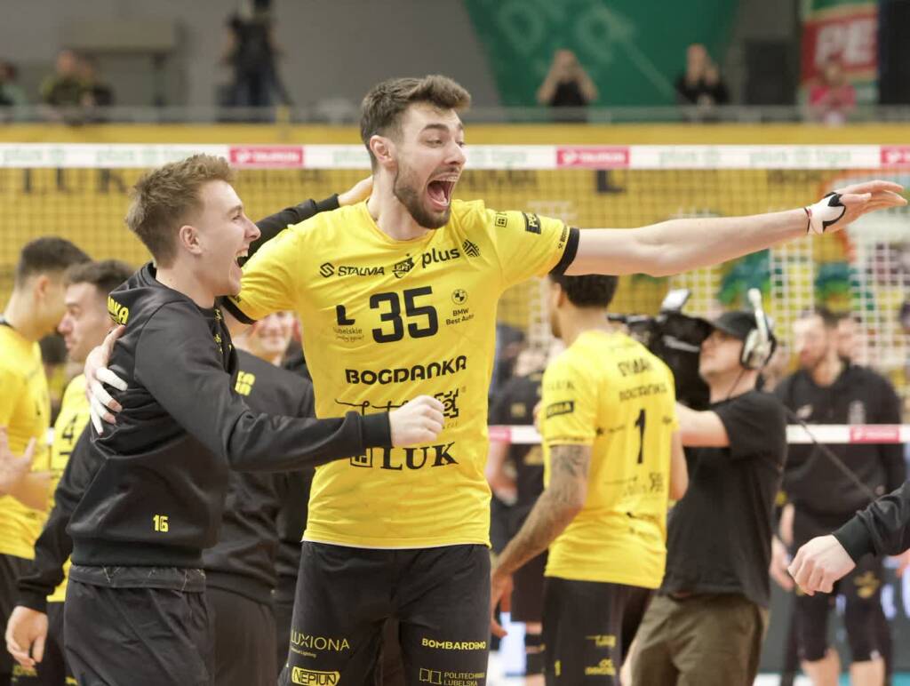 EAttachments94610005b4555f9807809714ba88dae15213a85 xl