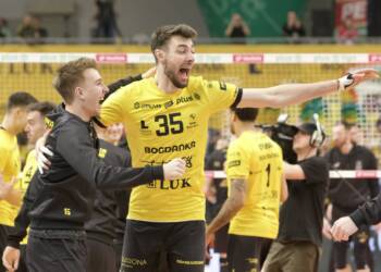 EAttachments94610005b4555f9807809714ba88dae15213a85 xl