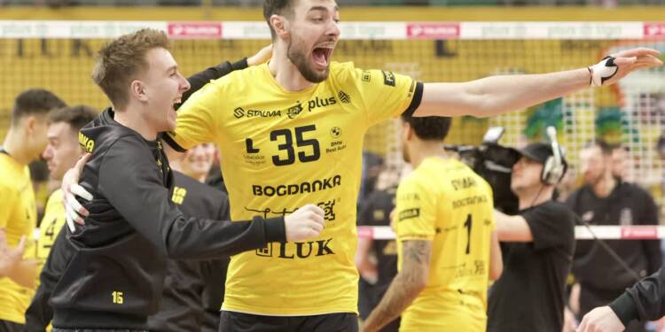 EAttachments94610005b4555f9807809714ba88dae15213a85 xl