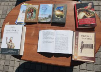 EAttachments9461009e4f4eaebe395e3677f46d4d29f261301 xl