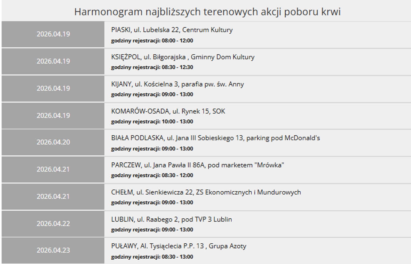 Zrzut ekranu 2026-04-19 013357.png