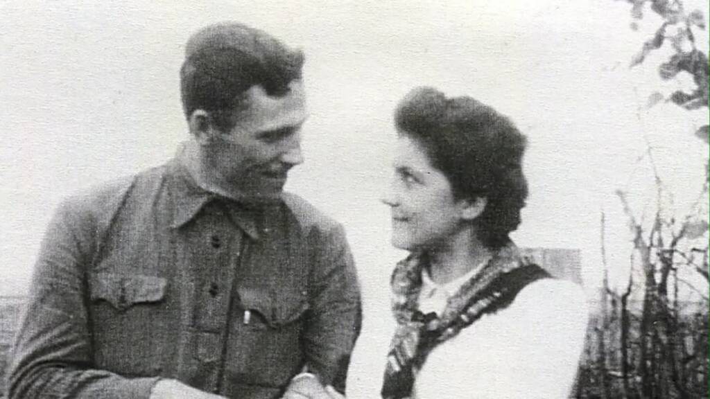 EAttachments9461011d115fddd84342dcd33af11e176540b60 xl