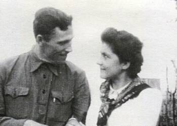 EAttachments9461011d115fddd84342dcd33af11e176540b60 xl