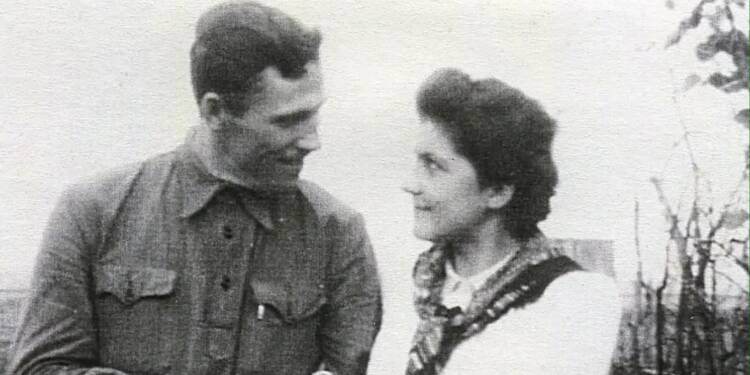 EAttachments9461011d115fddd84342dcd33af11e176540b60 xl