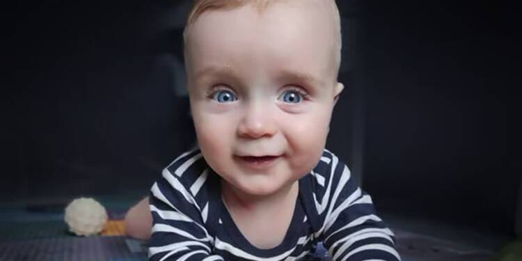 EAttachments946101674e2b509e58f86903592b279e3e7a229 xl