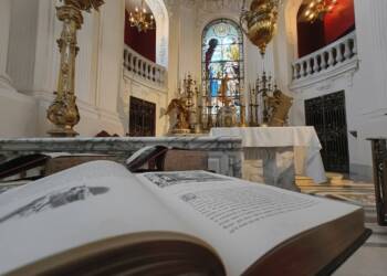 EAttachments9461389857f38a99a0c1ffe0cc2ca44bde9c994 xl