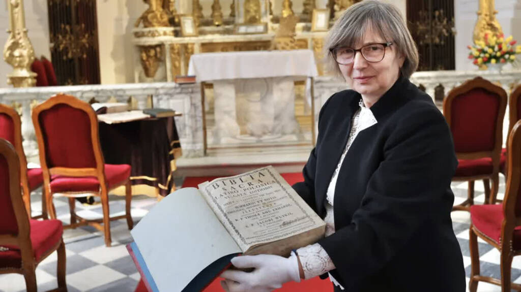 EAttachments94613899f797e15cde3479dd8c576e095f4478e xl