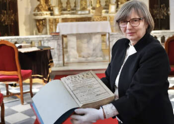 EAttachments94613899f797e15cde3479dd8c576e095f4478e xl