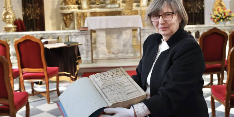 EAttachments94613899f797e15cde3479dd8c576e095f4478e xl