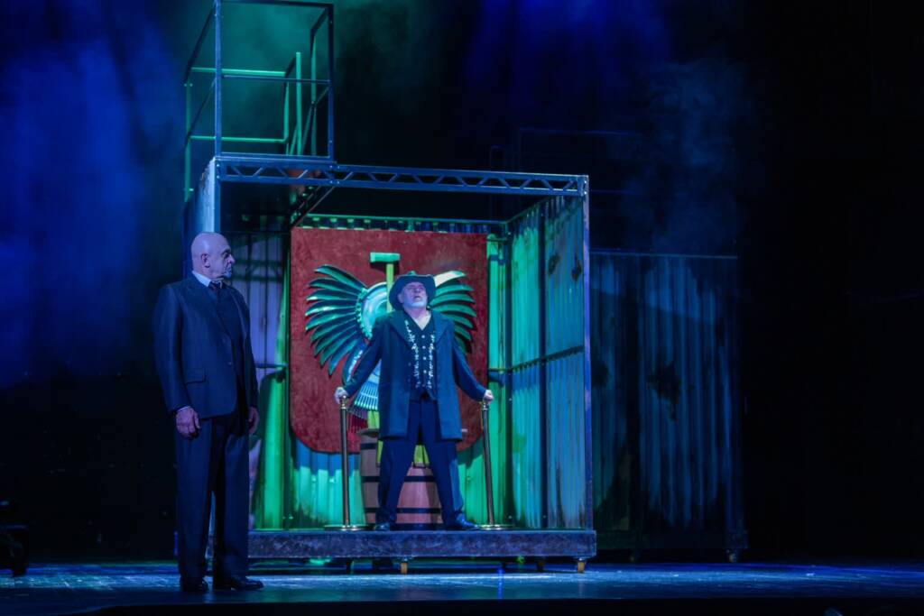 EAttachments946143570c460f7e0e3bd9e2bd0592c7aef42f9 xl