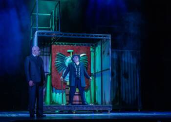 EAttachments946143570c460f7e0e3bd9e2bd0592c7aef42f9 xl