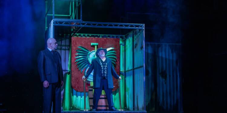 EAttachments946143570c460f7e0e3bd9e2bd0592c7aef42f9 xl