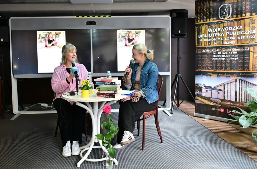 EAttachments94614368127eae5c83e5daa61ac0759c811f7e3 xl