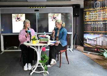 EAttachments94614368127eae5c83e5daa61ac0759c811f7e3 xl