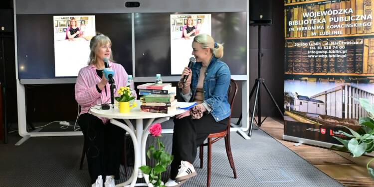 EAttachments94614368127eae5c83e5daa61ac0759c811f7e3 xl