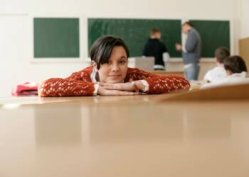 EAttachments9461437b27de1a9f307d5840c05e2b3d9de7fed xl