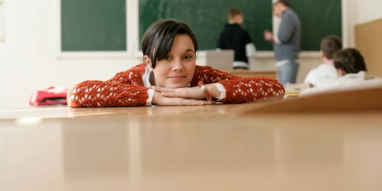 EAttachments9461437b27de1a9f307d5840c05e2b3d9de7fed xl