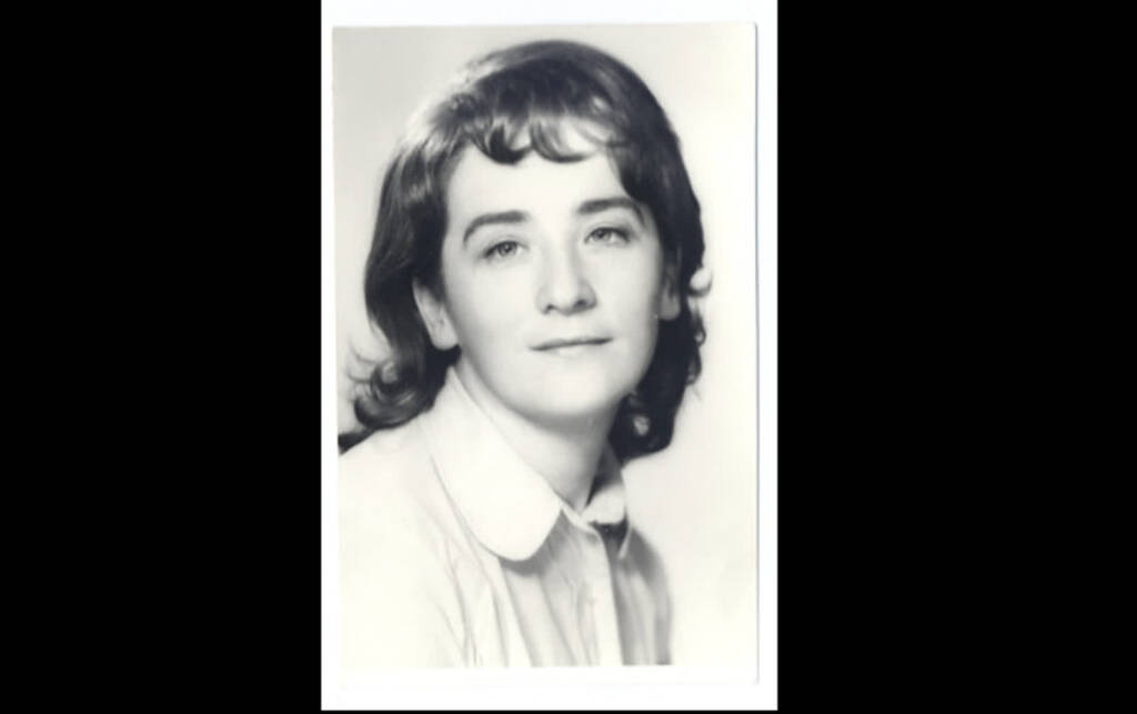 EAttachments9461469b68e7859ff247ea420e420e6ec641de0 xl