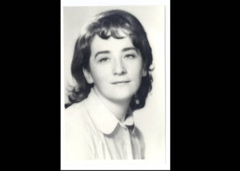 EAttachments9461469b68e7859ff247ea420e420e6ec641de0 xl