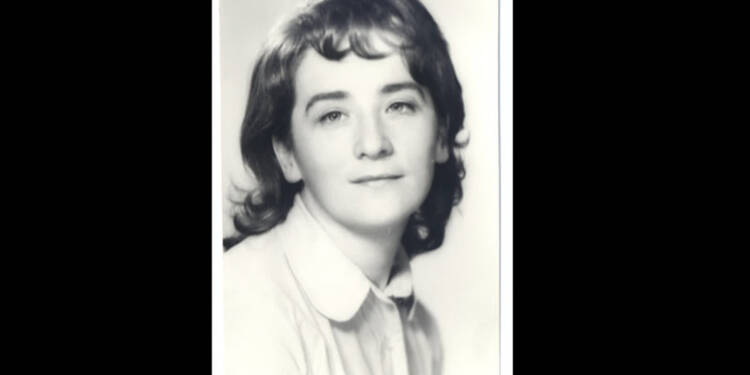 EAttachments9461469b68e7859ff247ea420e420e6ec641de0 xl