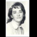 19.04.2026 Z opolskiej estrady... Barbara Muszyńska 10 EAttachments9461469b68e7859ff247ea420e420e6ec641de0 xl