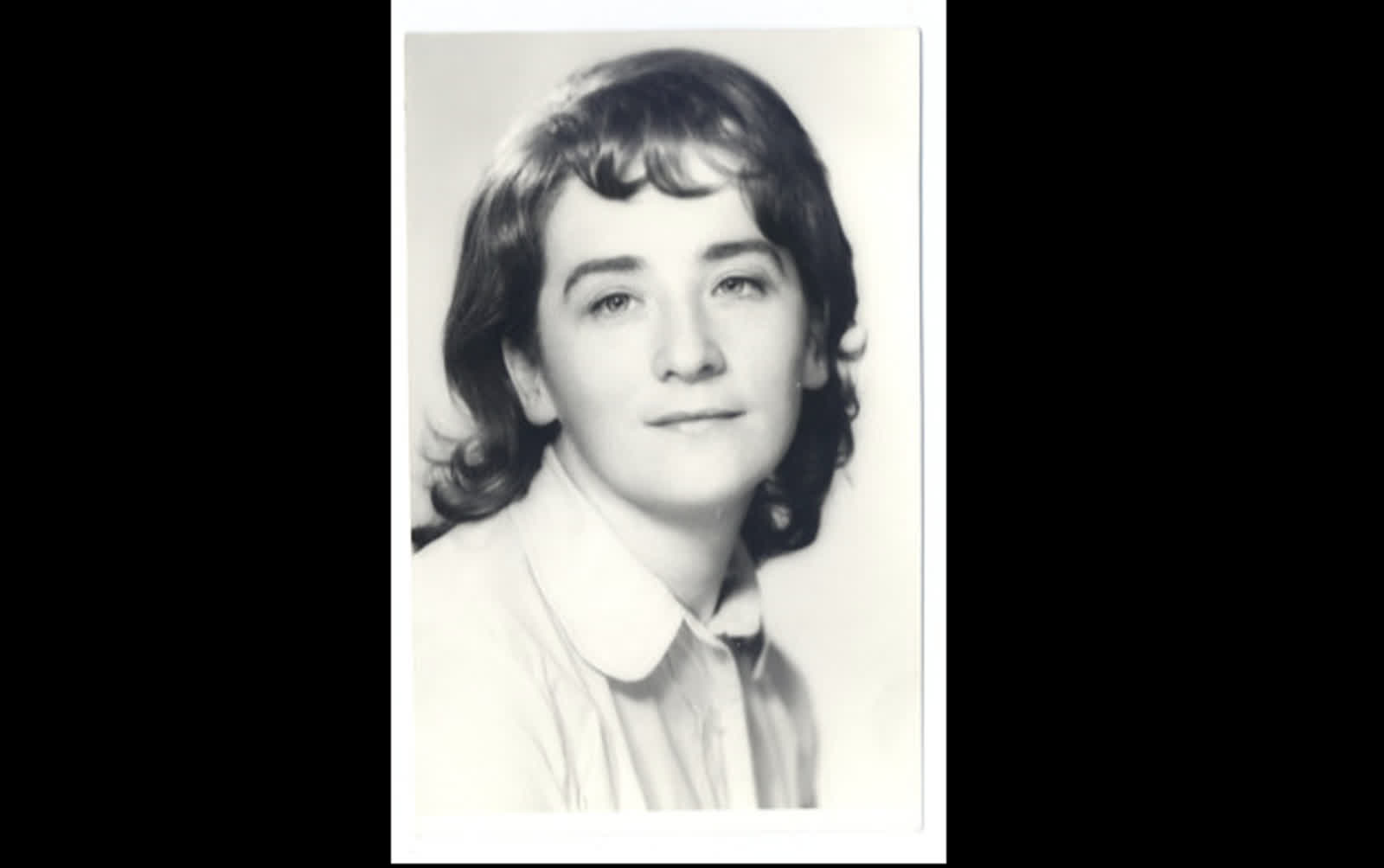 19.04.2026 Z opolskiej estrady… Barbara Muszyńska