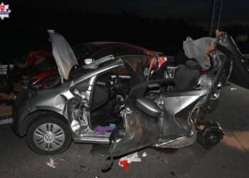 EAttachments94614933cad87d23913a57867ee5e187fa15bef xl