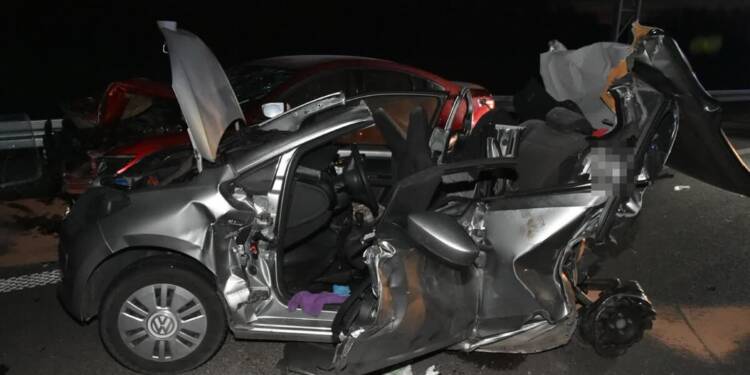 EAttachments94614933cad87d23913a57867ee5e187fa15bef xl