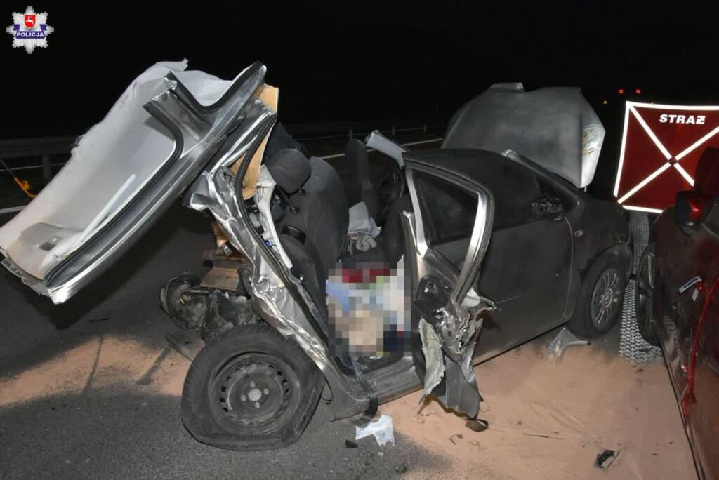 EAttachments946149354a674d087e9503fb65756e992715787 xl 1