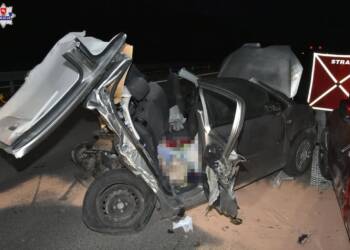 EAttachments946149354a674d087e9503fb65756e992715787 xl 1