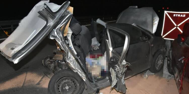 EAttachments946149354a674d087e9503fb65756e992715787 xl 1