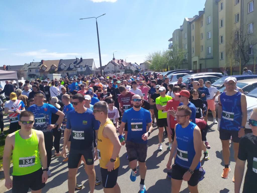 EAttachments94614941b3b960b176a116d63ed2b41c47f42f4 xl