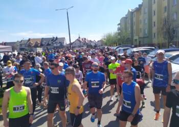 EAttachments94614941b3b960b176a116d63ed2b41c47f42f4 xl