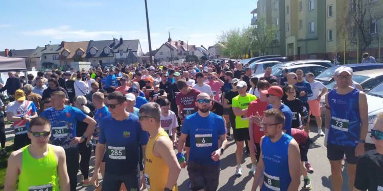 EAttachments94614941b3b960b176a116d63ed2b41c47f42f4 xl